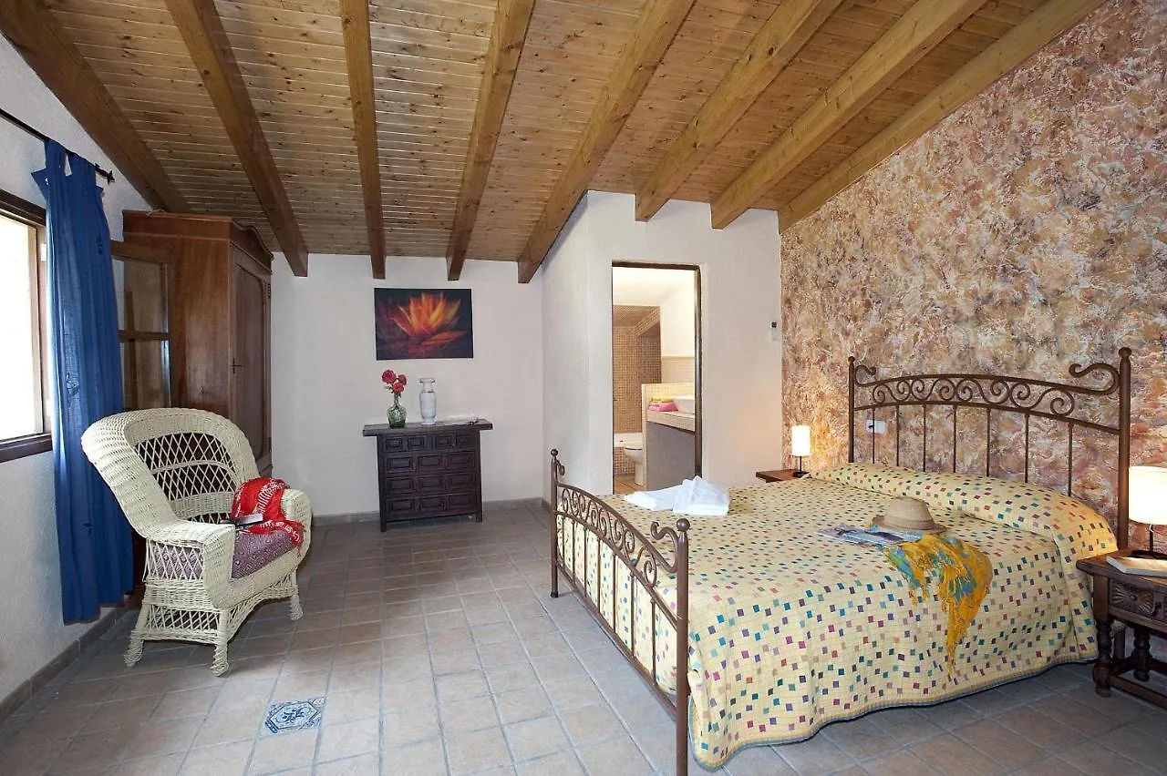 Villa Martorellet Cala de Sant Vicenc