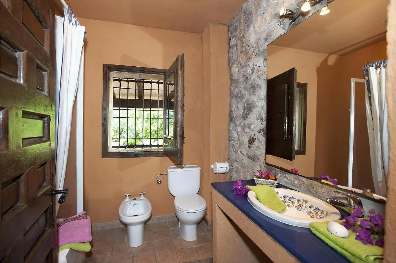 Villa Martorellet Cala de Sant Vicenc
