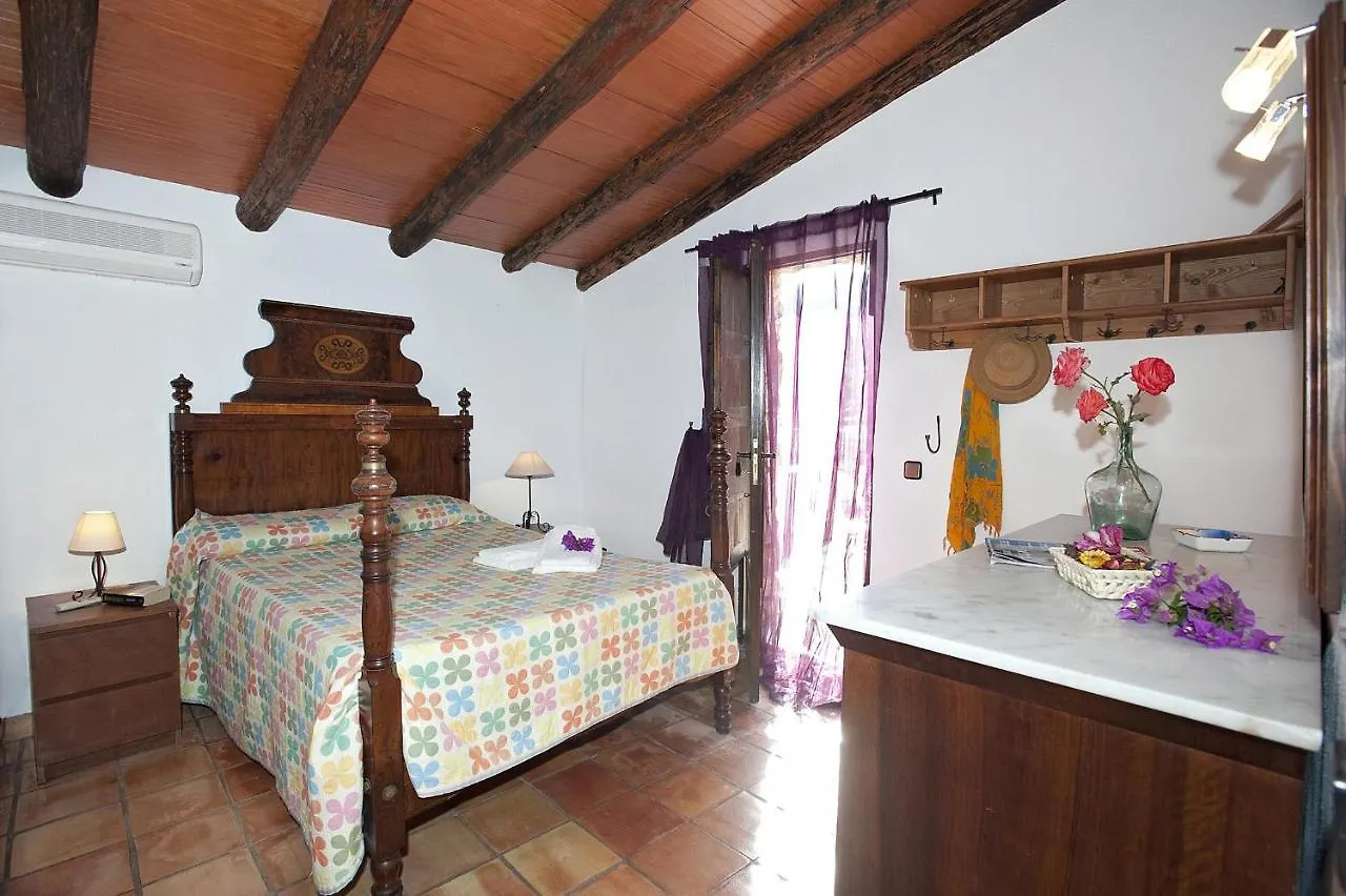Villa Martorellet Cala de Sant Vicenc